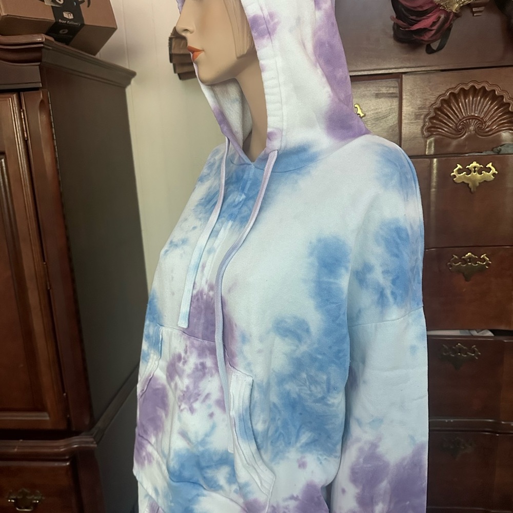 Fp Movement Jumpsuit - image 3